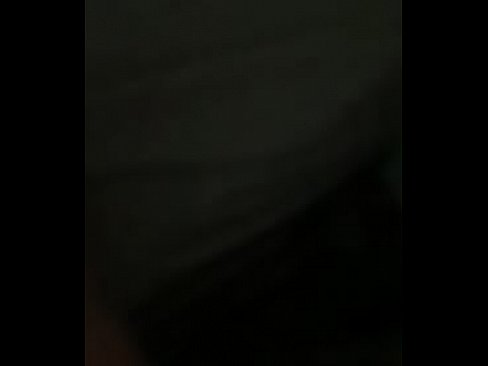 ❤️ 病院ナースホットビッチがん ❤️❌ ポルノビデオ ❌｜ ☑｜｜｜｜ ❌｜ ☑｜ ｜｜ ❌ ｜ ❌ ｜ ❌ ｜ ｜ ☑｜｜｜｜｜｜｜。