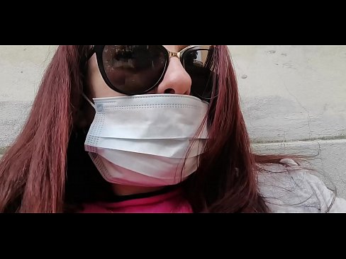 ❤️ ニコレッタは隣人に復讐し、彼のガレージでおしっこをする（特別Covid19イタリア検疫所） ❤️❌ ポルノビデオ ❌｜ ☑｜｜｜｜ ❌｜ ☑｜ ｜｜ ❌ ｜ ❌ ｜ ❌ ｜ ｜ ☑｜｜｜｜｜｜｜。