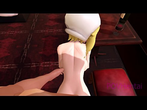 ❤️ フィオナシェパードガンHENTAI ❤️❌ ポルノビデオ ❌｜ ☑｜｜｜｜ ❌｜ ☑｜ ｜｜ ❌ ｜ ❌ ｜ ❌ ｜ ｜ ☑｜｜｜｜｜｜｜。
