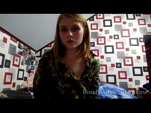 ❤️ ロシアからの若いブロンドの学生は、大きなディックを好む。 ❤️❌ ポルノビデオ ❌｜ ☑｜｜｜｜ ❌｜ ☑｜ ｜｜ ❌ ｜ ❌ ｜ ❌ ｜ ｜ ☑｜｜｜｜｜｜｜。