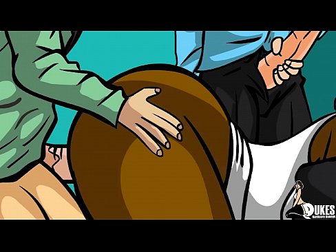 ❤️ 生徒が放課後に黒人の先生とセックスしている ❤️❌ ポルノビデオ ❌｜ ☑｜｜｜｜ ❌｜ ☑｜ ｜｜ ❌ ｜ ❌ ｜ ❌ ｜ ｜ ☑｜｜｜｜｜｜｜。