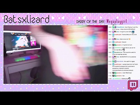 ❤️ ゲーマーがストリームをオフにするのを忘れて、生放送で潮を吹く ❤️❌ ポルノビデオ ❌｜ ☑｜｜｜｜ ❌｜ ☑｜ ｜｜ ❌ ｜ ❌ ｜ ❌ ｜ ｜ ☑｜｜｜｜｜｜｜。